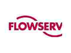 美国福斯阀门公司图片图1