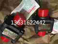 美国福斯07AW44PN90 DN20球阀图1