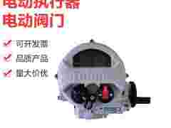 罗托克执行器IQT500 303B0000-5图1