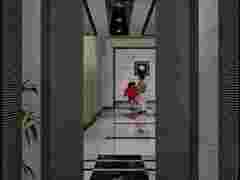 别墅电梯-乘客观光-医用-载货电梯图1