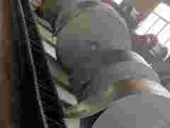 橡胶输送带    环形橡胶输送带图1