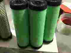 ATS精密滤芯F0046图1