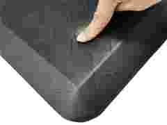 供应聚酯海绵 抗拉聚酯 阻燃海绵 耐油亲水海绵图1