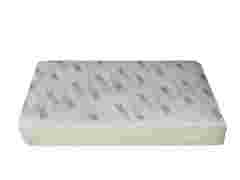 通用型双面有基材3m胶带模切加工图1