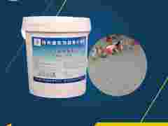 耐酸瓷砖性能 海南耐酸砖出厂价销售6图1