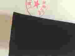 拉布机包辊布,包辊皮图1