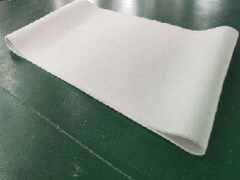 数码热转移印花毯图1