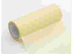 美术绘画和纸胶带 白色美纹纸胶带图1