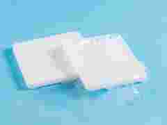 凡士林纱布块型号齐全图1