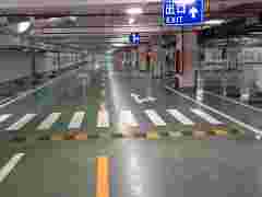 南京达尊交通工程有限公司njdz-2022招商！图3