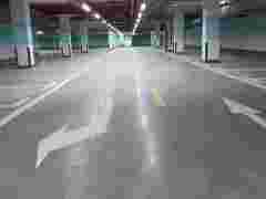 南京达尊交通工程有限公司njdz-2022招商！图4