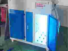 贵州厂家供应微波除臭灯管图1