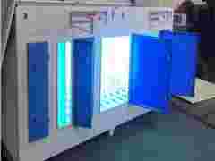 黑龙江厂家供应紫外线灯管图1