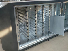 福建厂家批发紫外线灯管图1