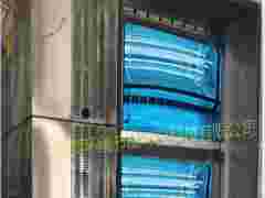 甘肃UV灯管厂家批发图1