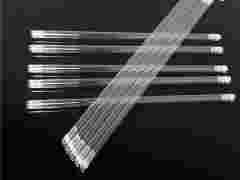 广州无极紫外线灯管图1