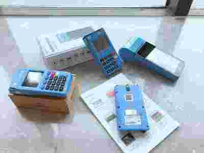 简阳拉卡拉-简阳POS机上门办理图2