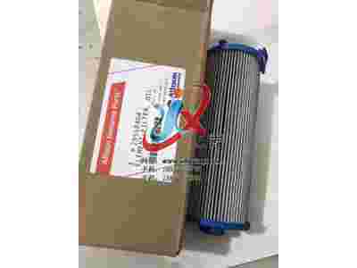 变速箱29558464滤芯图1