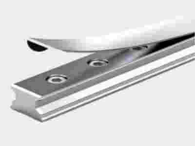 rexroth力士乐直线导轨图2