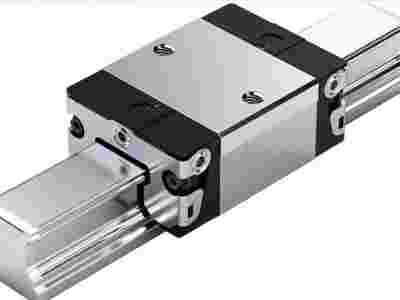 rexroth力士乐导轨滑块图1