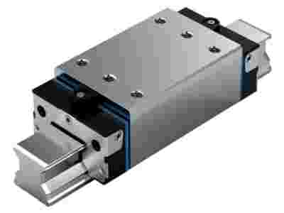 rexroth力士乐导轨滑块图2