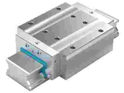 rexroth力士乐导轨滑块图3