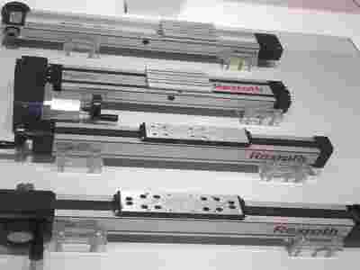 rexroth力士乐线性模组图2