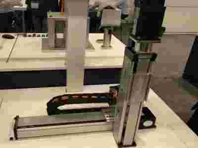 rexroth力士乐线性模组图3