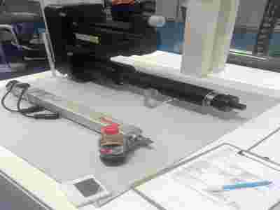 rexroth力士乐电动缸零位设置图1