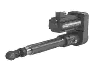 rexroth力士乐电动缸零位设置图2