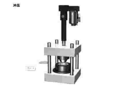rexroth力士乐电动缸零位设置图3
