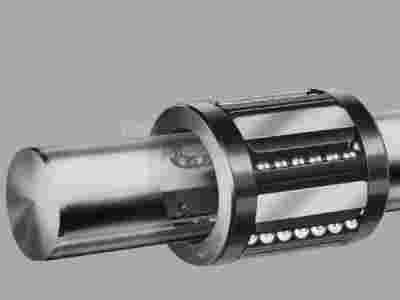 rexroth力士乐滚珠导套图1