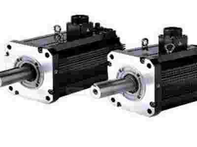 rexroth力士乐伺服电机图1