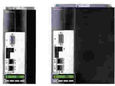 rexroth力士乐伺服电机图3