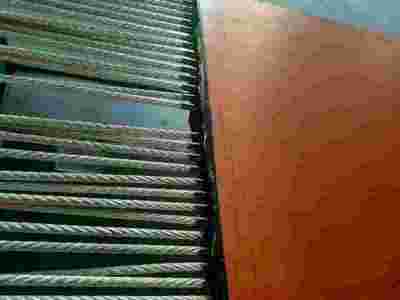 抽油机皮带   油田抽油机皮带图2