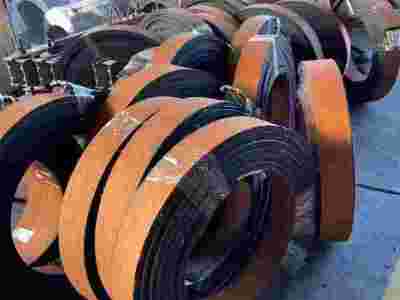 抽油机皮带   油田抽油机皮带图3