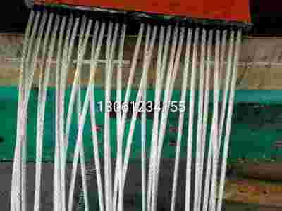 抽油机胶带   塔式抽油机皮带图2