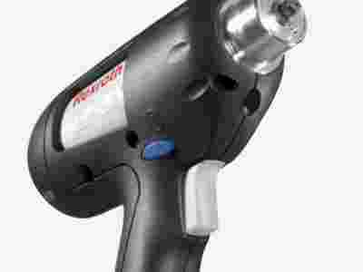 rexroth力士乐拧紧枪图1