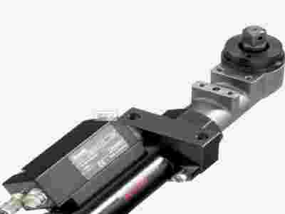 rexroth力士乐拧紧枪图2