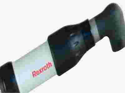 rexroth力士乐拧紧枪图3