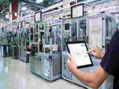 rexroth力士乐压机图1