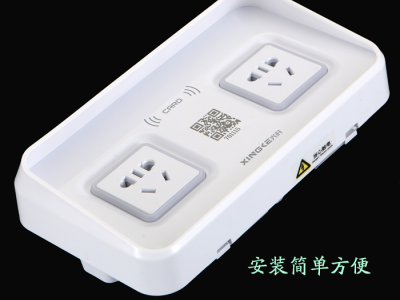 简介：