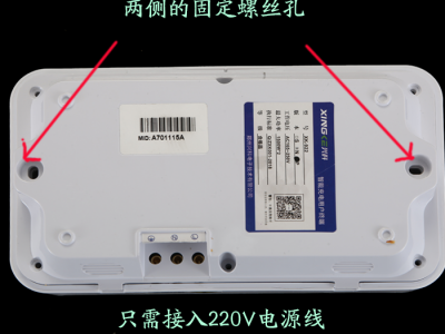 简介：