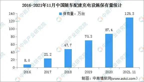 恩泽能源 恩泽能源