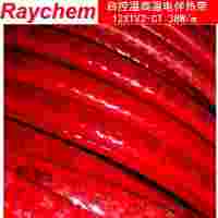 Raychem瑞侃12XTV2-CT自控温电伴热带38W/m
