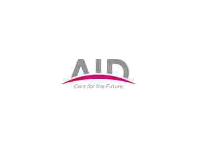 2025上海国际养老博览会·AID