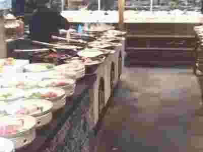 新闻:南京道路划线多少钱一平方?@南京达尊道路标线公司资讯图3