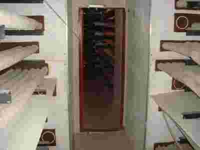 铜川膨胀型电缆防火涂料颜色白色图5