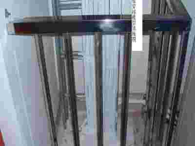 铜川膨胀型电缆防火涂料颜色白色图3