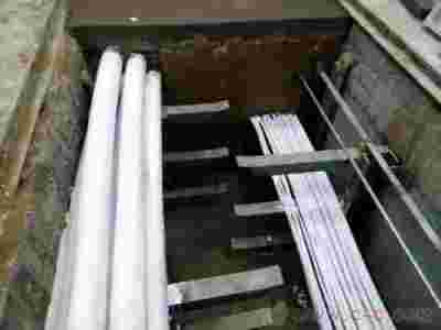 铜川变电站环保型电缆防火涂料(水性)图2